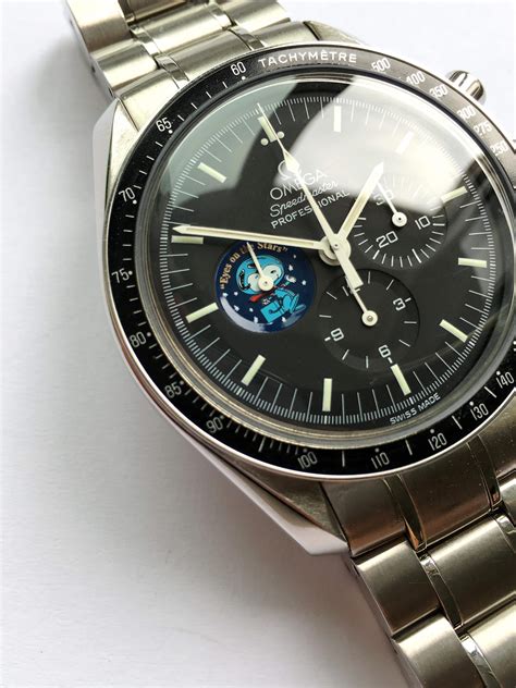 omega speedmaster moon landing|Omega Speedmaster moonwatch lowest price.